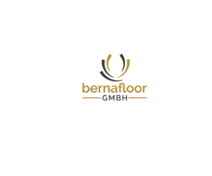 Logo Design by creativemood438 for this project | Design: #13193148