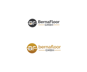 Logo Design by creativemood438 for this project | Design: #13193149