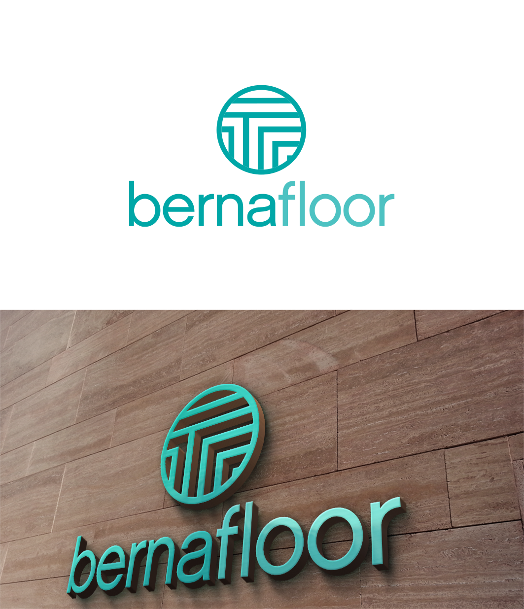 Diseño de Logo por trufya para este proyecto | Diseño #13196821