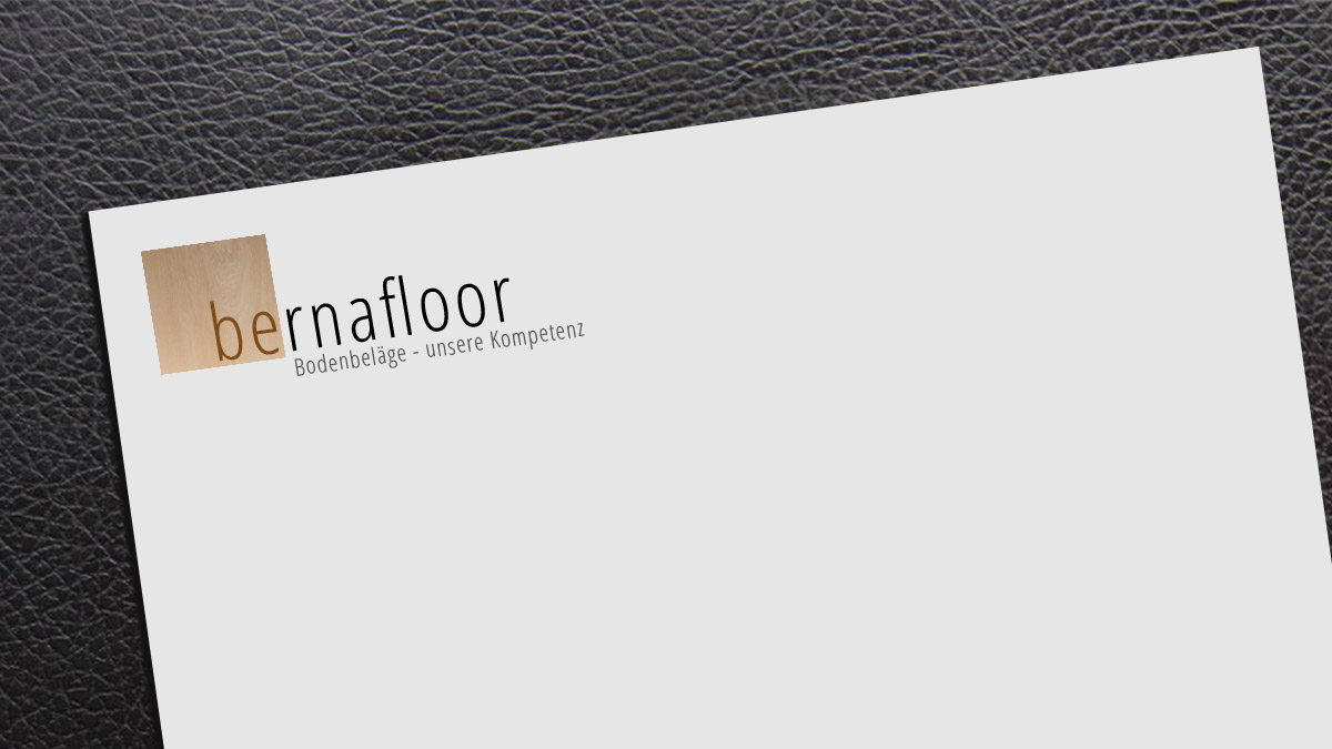 Logo Design by memarCH for this project | Design #13158370