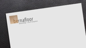 Logo Design by memarCH for this project | Design: #13158370