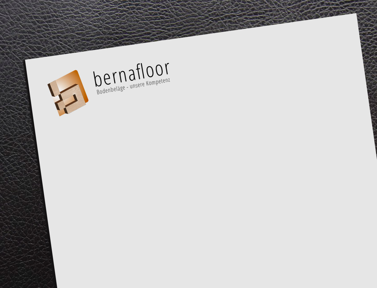 Logo Design by memarCH for this project | Design #13158371