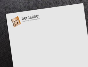 Logo Design by memarCH for this project | Design: #13158371