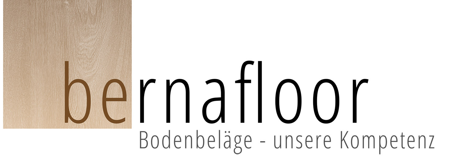 Logo Design by memarCH for this project | Design #13158555