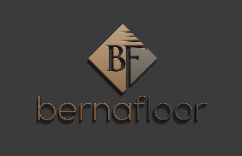 Diseño de Logo por Mehedi Hasan ™ para este proyecto | Diseño #13161813