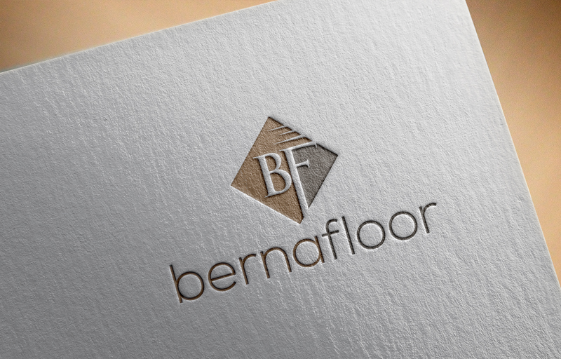 Diseño de Logo por Mehedi Hasan ™ para este proyecto | Diseño #13161815