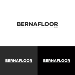 Logo Design by DesignDUO for this project | Design: #13192781
