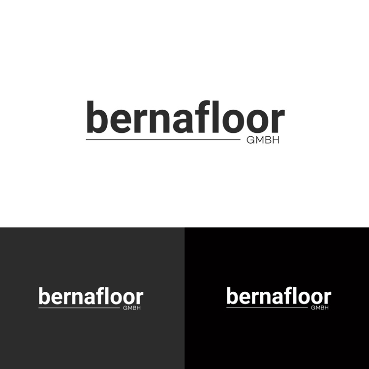 Logo Design by DesignDUO for this project | Design #13192790