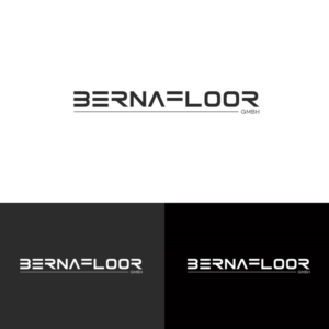 Logo Design by DesignDUO for this project | Design: #13192815