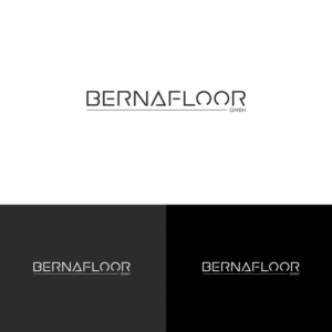 Logo Design by DesignDUO for this project | Design: #13192824