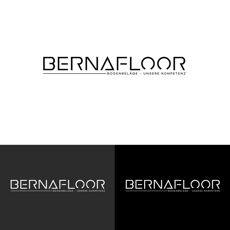 Diseño de Logo por DesignDUO para este proyecto | Diseño #13210873