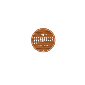 Logo Design by Idwan Design for this project | Design #13157692