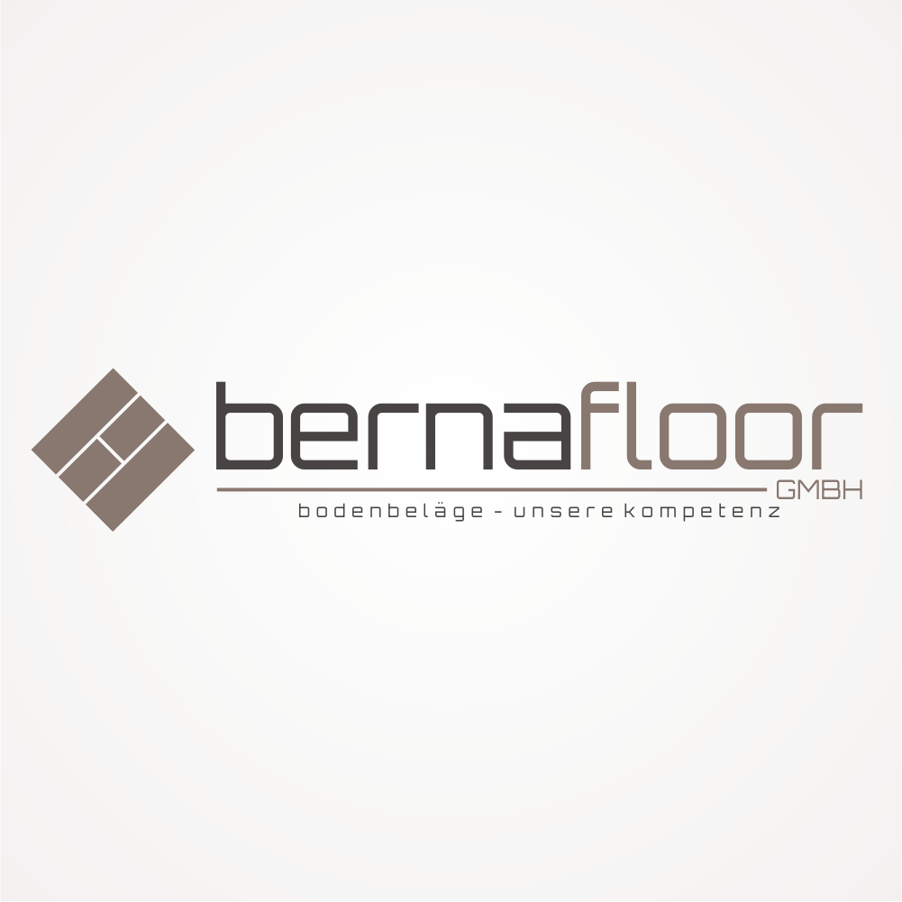 Logo Design by Saef Saef for this project | Design #13157857