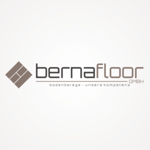 Logo Design by Saef Saef for this project | Design: #13157857