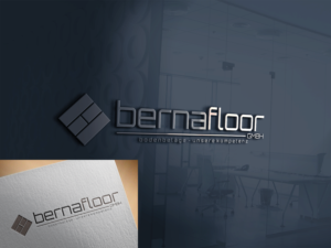 Logo Design by Saef Saef for this project | Design: #13158180