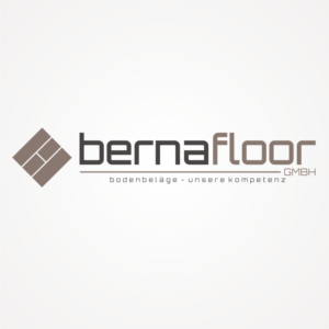 Logo Design by Saef Saef for this project | Design: #13158306