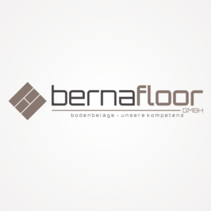 Logo Design by Saef Saef for this project | Design: #13158309