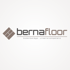 Logo Design by Saef Saef for this project | Design: #13160281