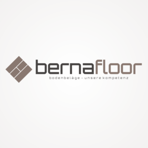 Logo Design by Saef Saef for this project | Design: #13160288