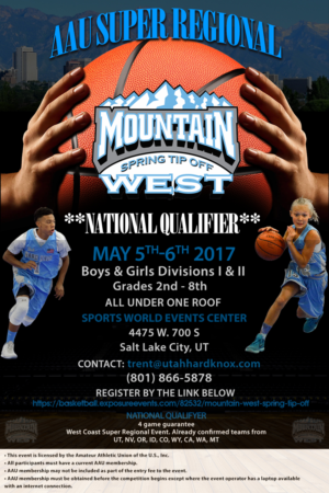 Flyer Design by bvgraphic1