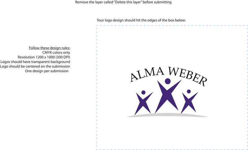 Logo Design by talha for this project | Design #2471402