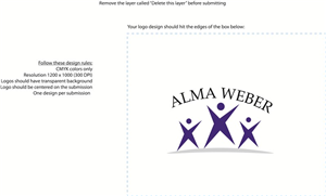 Logo Design by talha