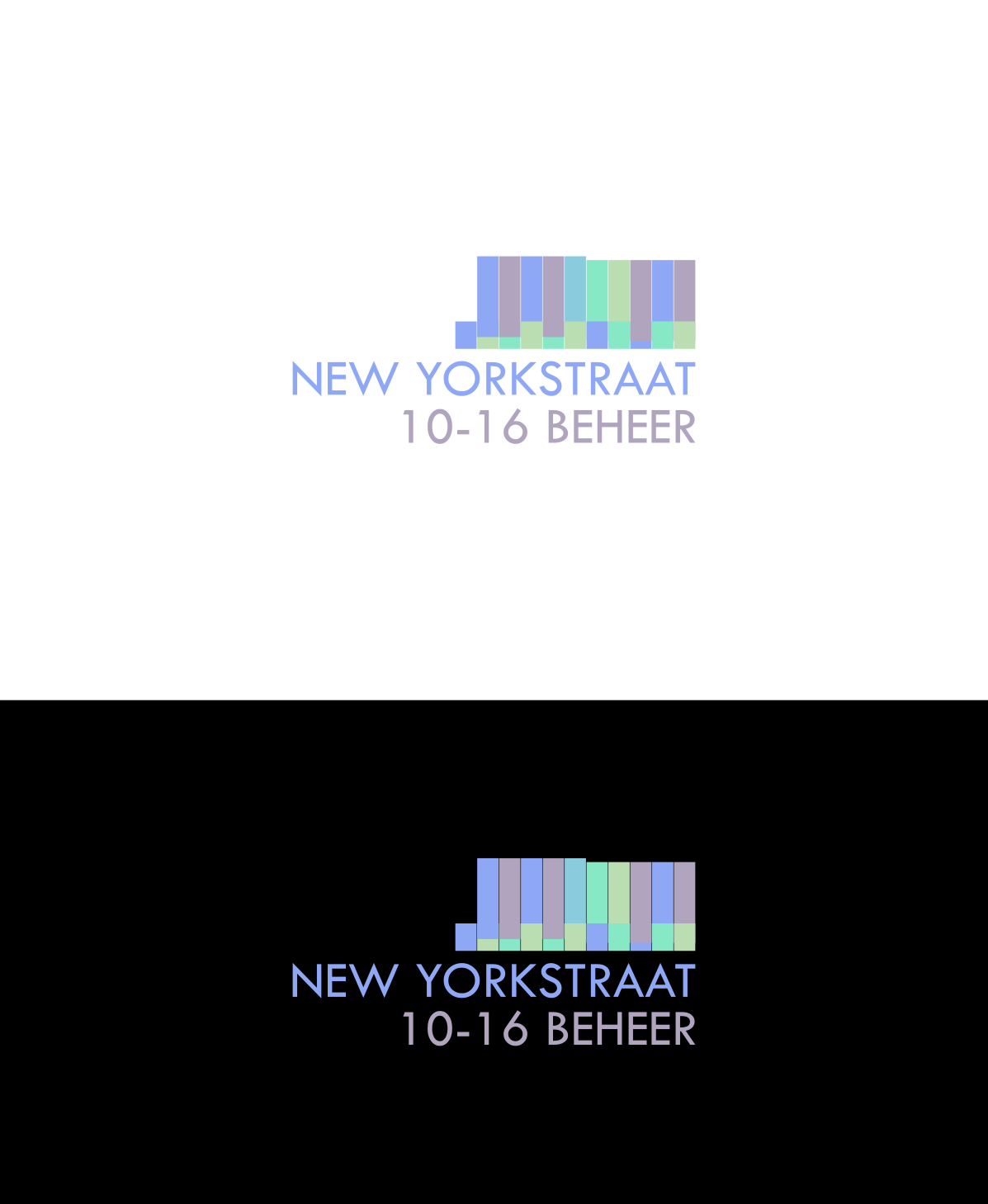 Logo Design by ChinMaya for this project | Design #13229185