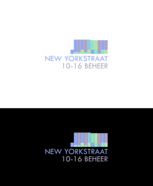 Logo Design by ChinMaya for this project | Design: #13229185