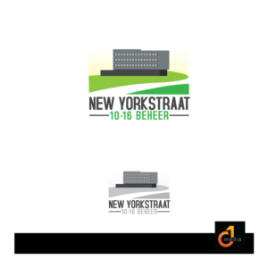 Logo Design by C1 Media for this project | Design #13165269