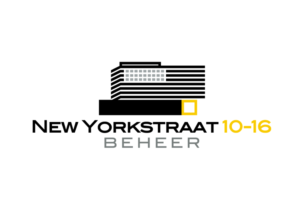 Logo Design by articuno