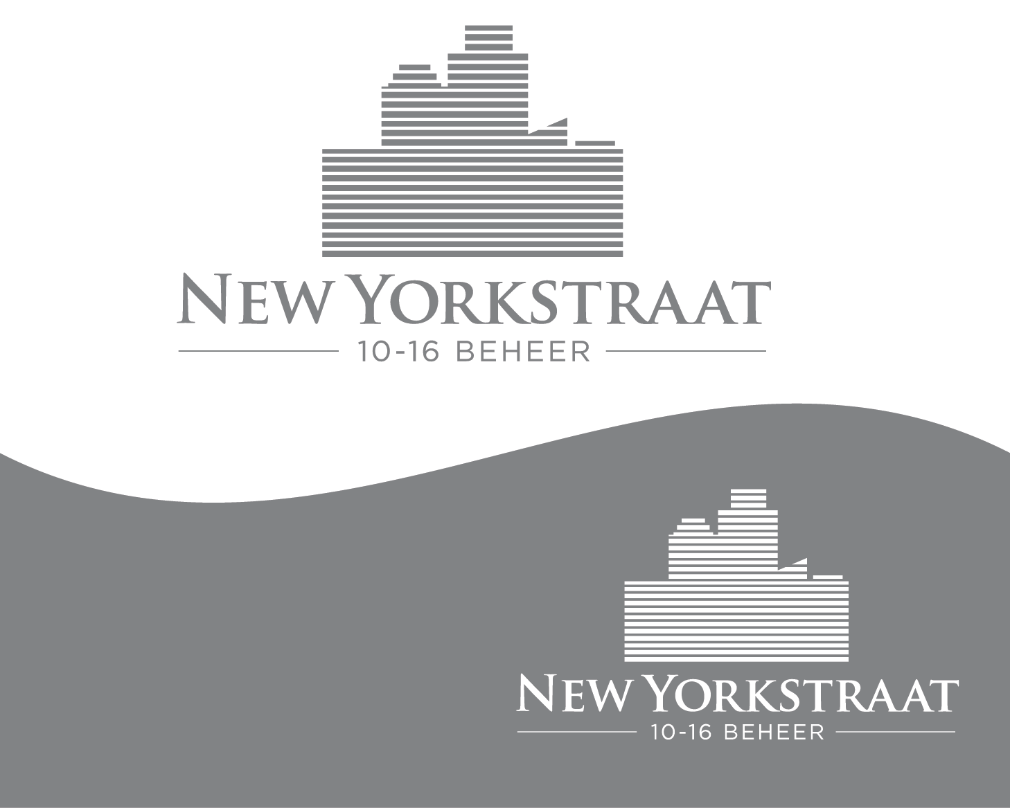 Logo Design by Pv_999 for this project | Design #13178802