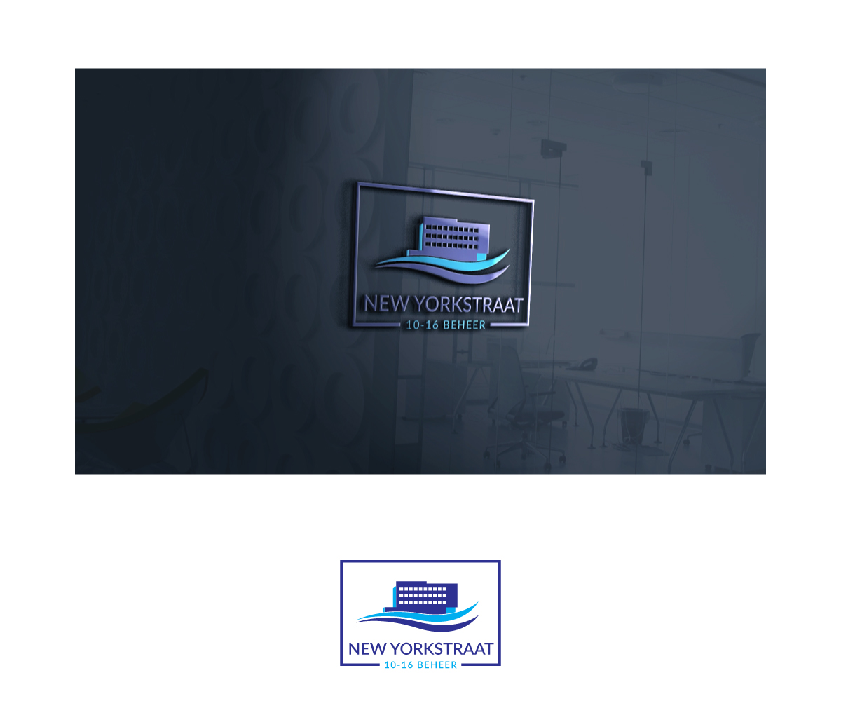 Logo Design by Anekaa for this project | Design #13160924