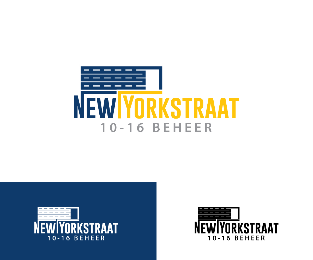 Logo Design by Omee63 for this project | Design #13162084