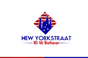 Logo Design by Turn Digital for this project | Design: #13161242