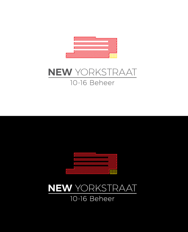 Logo Design by somani for this project | Design #13158852