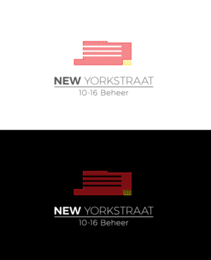 Logo Design by somani for this project | Design: #13158852