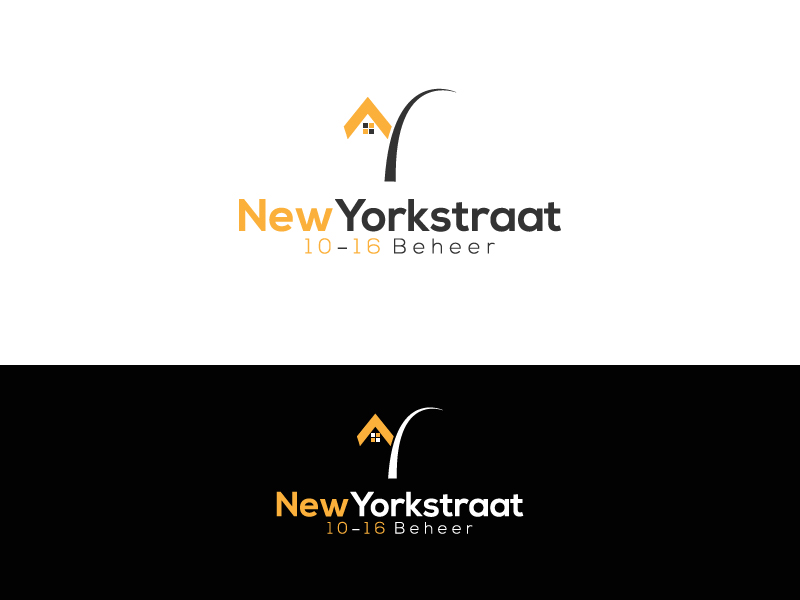 Logo Design by Zeeshan Ali for this project | Design #13160704