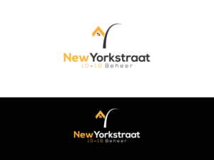 Logo Design by Zeeshan Ali for this project | Design: #13160704