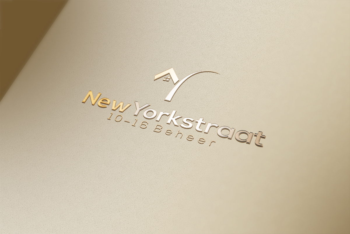 Logo Design by Zeeshan Ali for this project | Design #13160705
