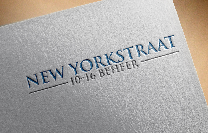 Logo Design by Mehedi Hasan ™ for this project | Design #13161697