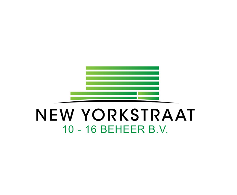 Logo Design by designkick83 for this project | Design: #13372468