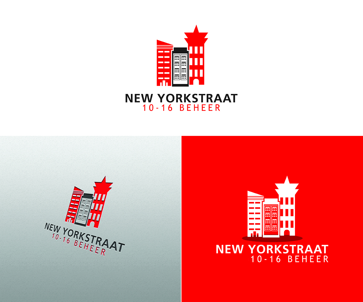 Logo Design by eMARK for this project | Design #13231397