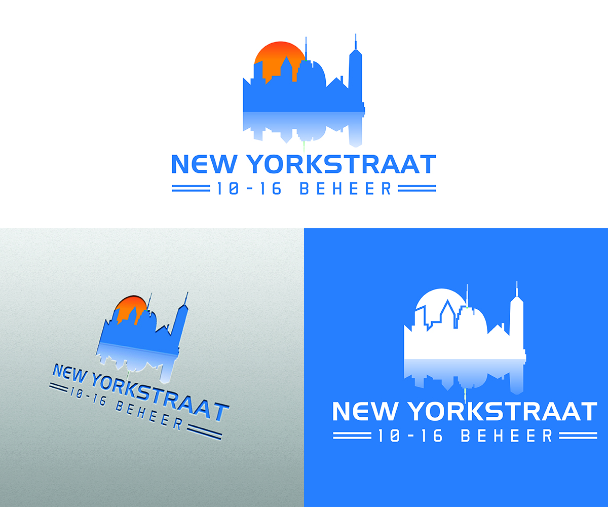 Logo Design by eMARK for this project | Design #13231398