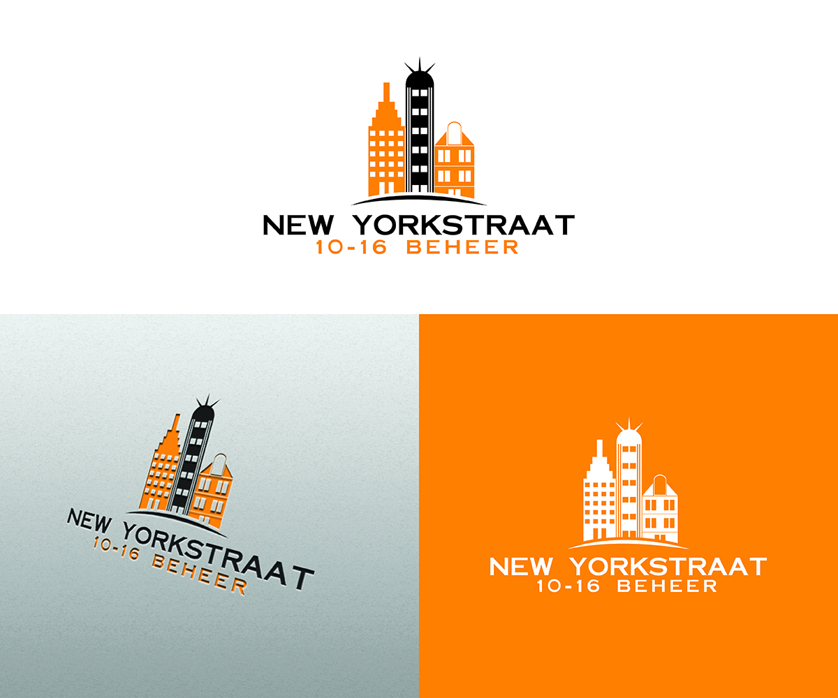 Logo Design by eMARK for this project | Design #13231399