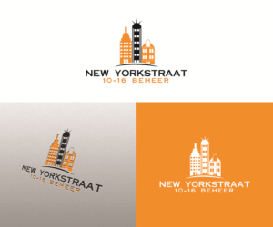 Logo Design by eMARK for this project | Design: #13231399
