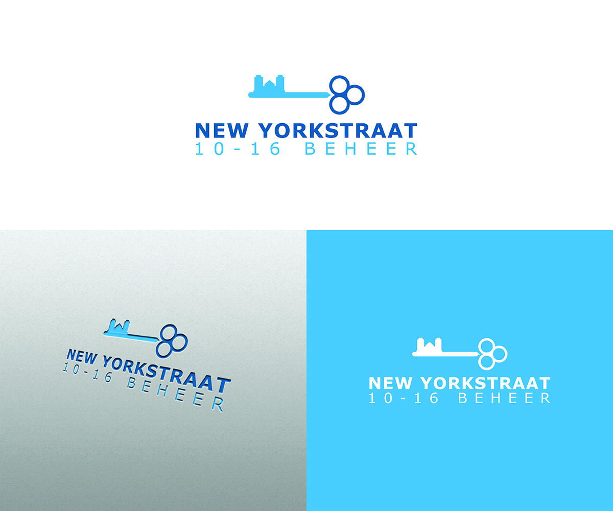 Logo Design by eMARK for this project | Design #13231400