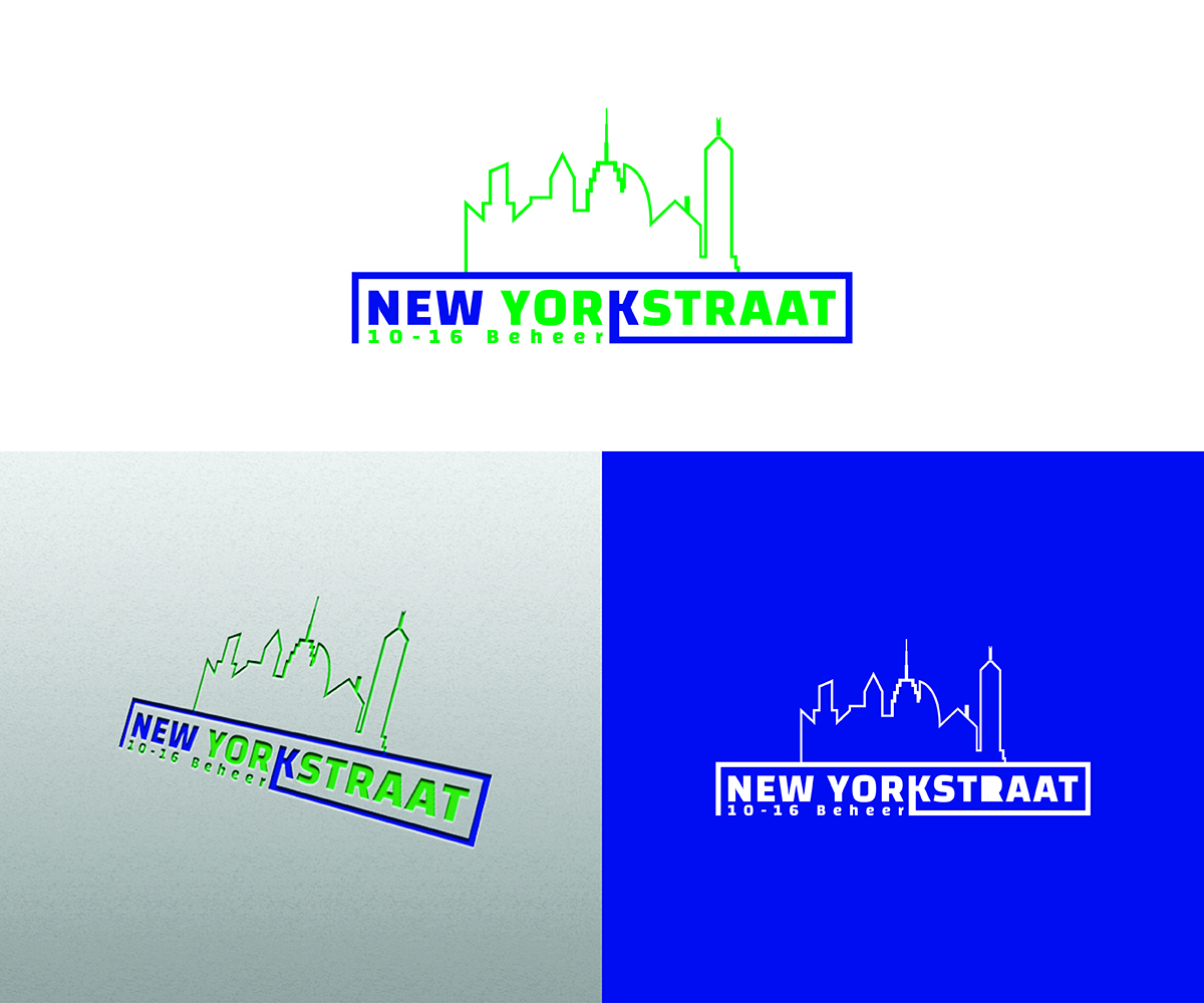 Logo Design by eMARK for this project | Design #13231401