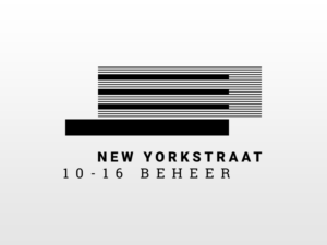 Logo Design by Marz for this project | Design #13211832