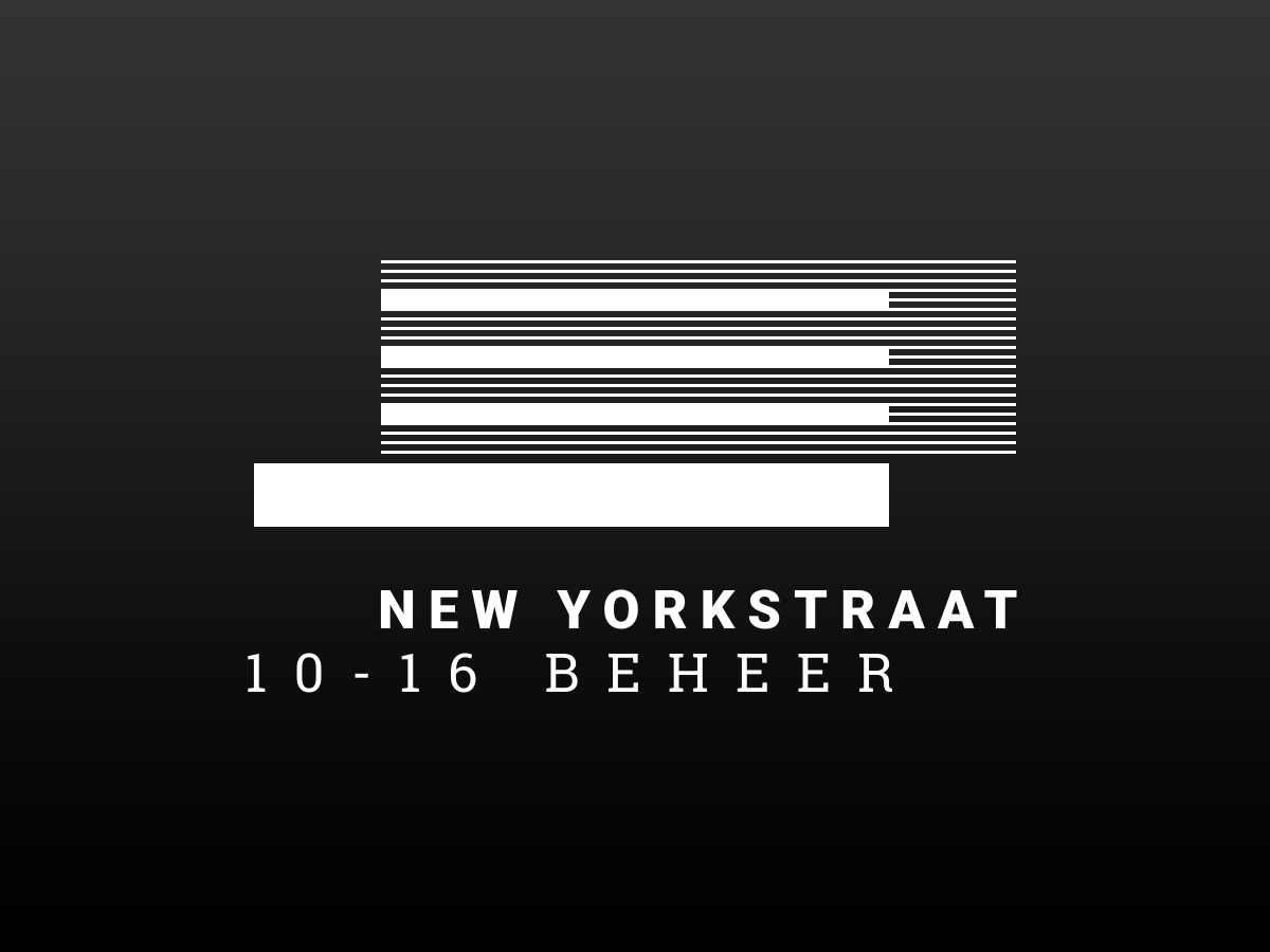 Logo Design by Marz for this project | Design #13211833