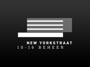 Logo Design by Marz for this project | Design: #13211833